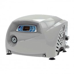 HUMIDIFICADOR PH3