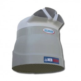 HUMIDIFICADOR NEB 6500