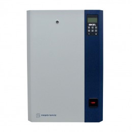 HUMIDIFICADOR VAPOR POR...