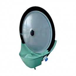 HUMIDIFICADOR UCP