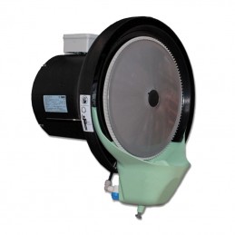 HUMIDIFICADOR UCP-FLY