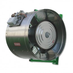 HUMIDIFICADOR UCV-63/4