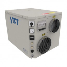 AD100E
