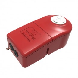 BOMBA CONDENSADOS QUICK-TRAU