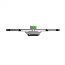 H FRAME SET 305MM BIG FOOT
