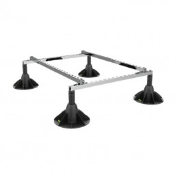 FIX-IT FOOT 250 (250MM X...