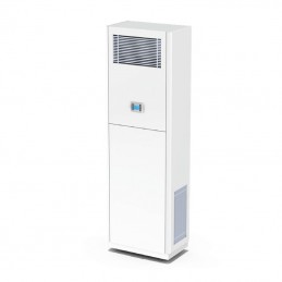MÓDULO VENTILADOR ELMC 15 a...