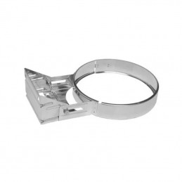 ANCLAJE REGULABLE DP 304 Ø125