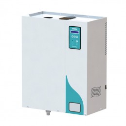 MÓDULO VENTILADOR ELMC 40 a...