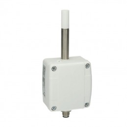 SONDA ELECTRÓNICA...