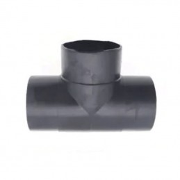 Conector MS2-1 (1 entrada...