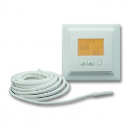 TERMOSTATO TH-7281B