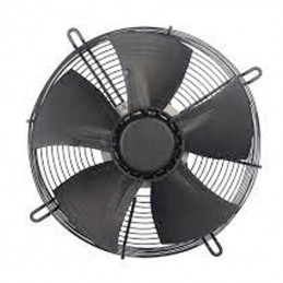 VENTILADORES E.C. CON...