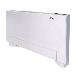 FANCOIL JOLLY PLUS 2 VM-G 60