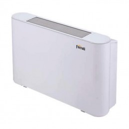 FANCOIL JOLLY TOP 500-I VN