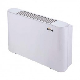 FANCOIL SIN MUEBLE FERROLI...