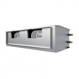 MERCURY 2 38 HC SP 6 DX