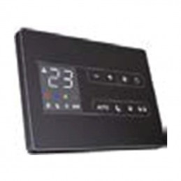 TC-R PLUS TERMINAL...