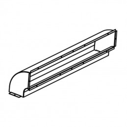 Plenum  impulsion...