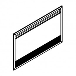 PANEL ESTETICO MOD VN 20