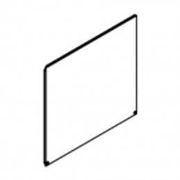 PANEL CIERRE MOD VM-F 40