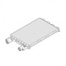 BATERIA 1R FC 350-500...