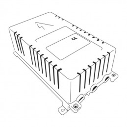 MODULO DE POTENCIA 3V
