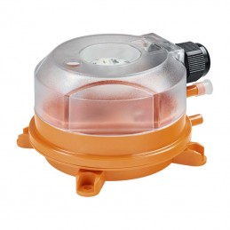 SENSOR DE PRESION 01APS-10R...
