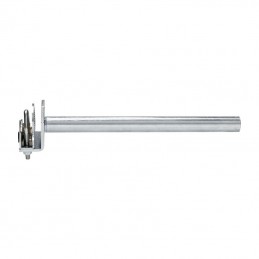 PROLONGADOR DE EJES AV6-20...