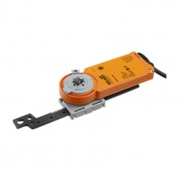 ACTUADOR BELIMO BFN-24-T