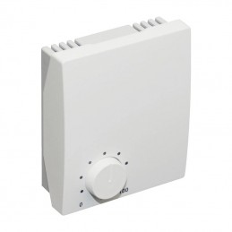 POSICIONADOR CRP24-B1 BELIMO
