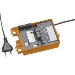 ACCESORIO PARA REGULADORES...