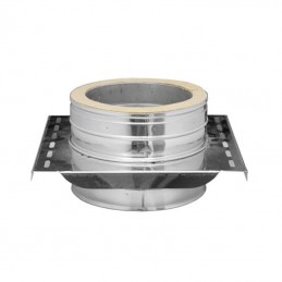 PLACA ANCLAJE EN SILLA...