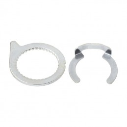 ACCESORIO IND-EFB BELIMO