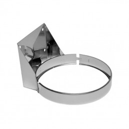 ANCLAJE DE CARGA DP 304 Ø175