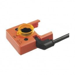 CONTACTOS AUXILIARES S2A-H...