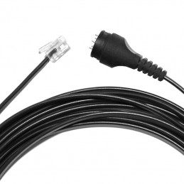 ACCESORIO PARA VAV ZK6-GEN...