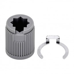 ACCESORIO PARA ACTUADORES...