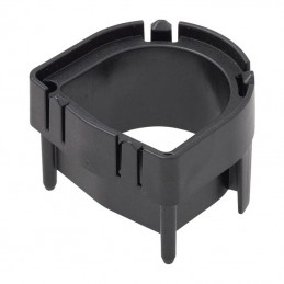 ACCESORIO PARA ACTUADORES...