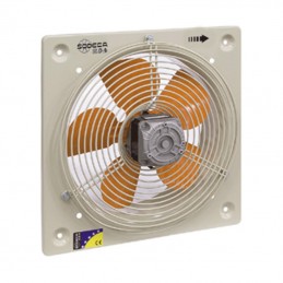 VENTILADOR MURAL SODECA...