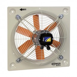 VENTILADOR HELICOIDAL...