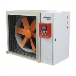 KIT sobrepresion-7800-LED