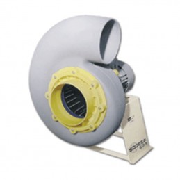 VENTILADOR CENTRÍFUGO...