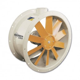 VENTILADOR HELICOIDAL...