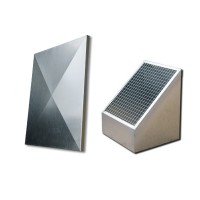 Accesorios Ud ventilacion