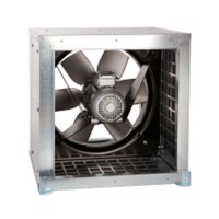 Resto Series 400ºC/2h y 300ºC/2h