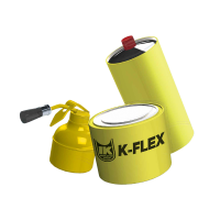 Accesorios K-FLEX