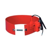 muelle para resistencia