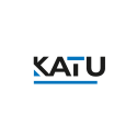 KATU