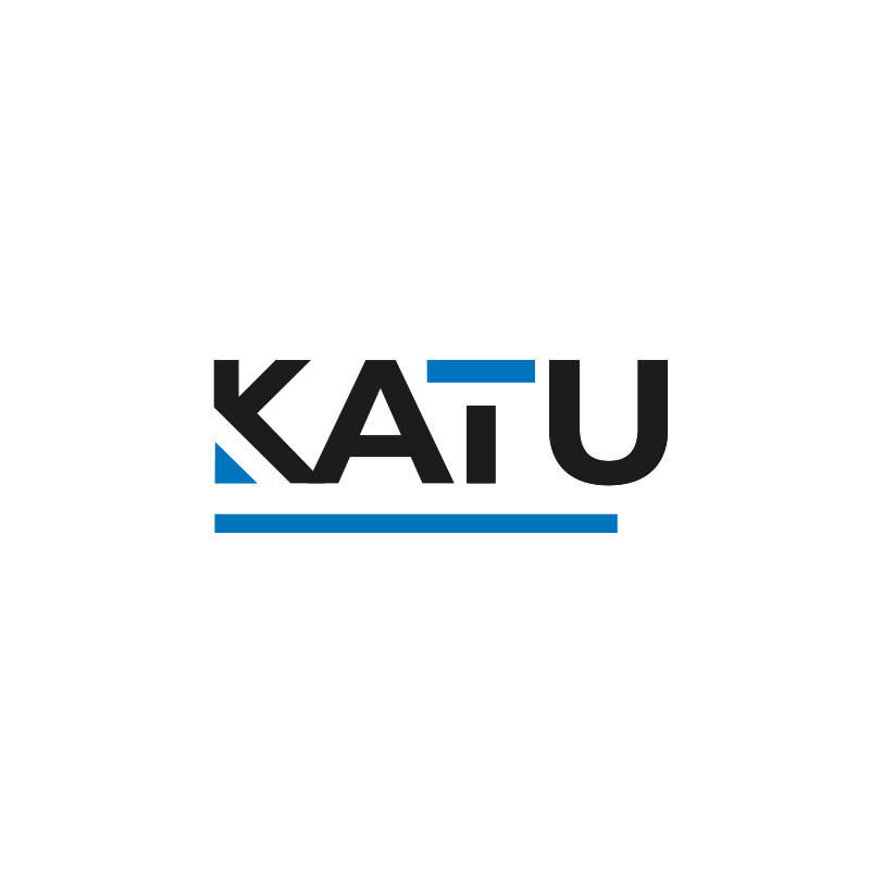 KATU